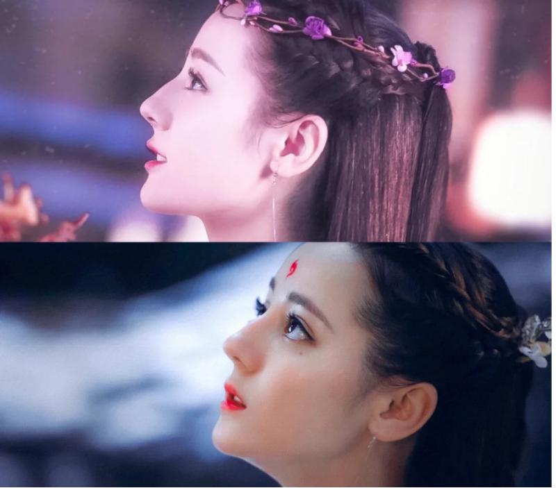 如何选择适合自己的化妆品牌子,大牌化妆品vs平价化妆品对比