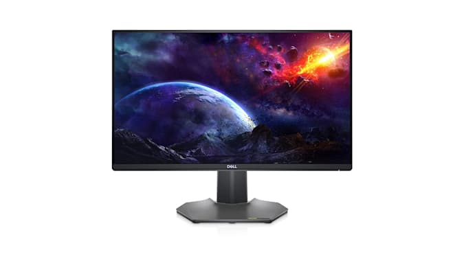 电脑小白如何挑选一款好的显示器,怎样选择性价比高的电脑显示器