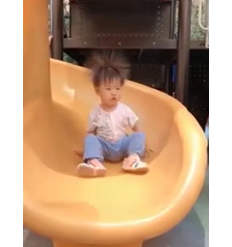 冬天静电最好的解决方法,冬日人体静电怎么消除