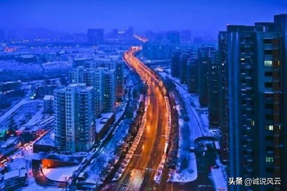 预计镇江2025江苏gdp排名,镇江前三季度gdp2021排名