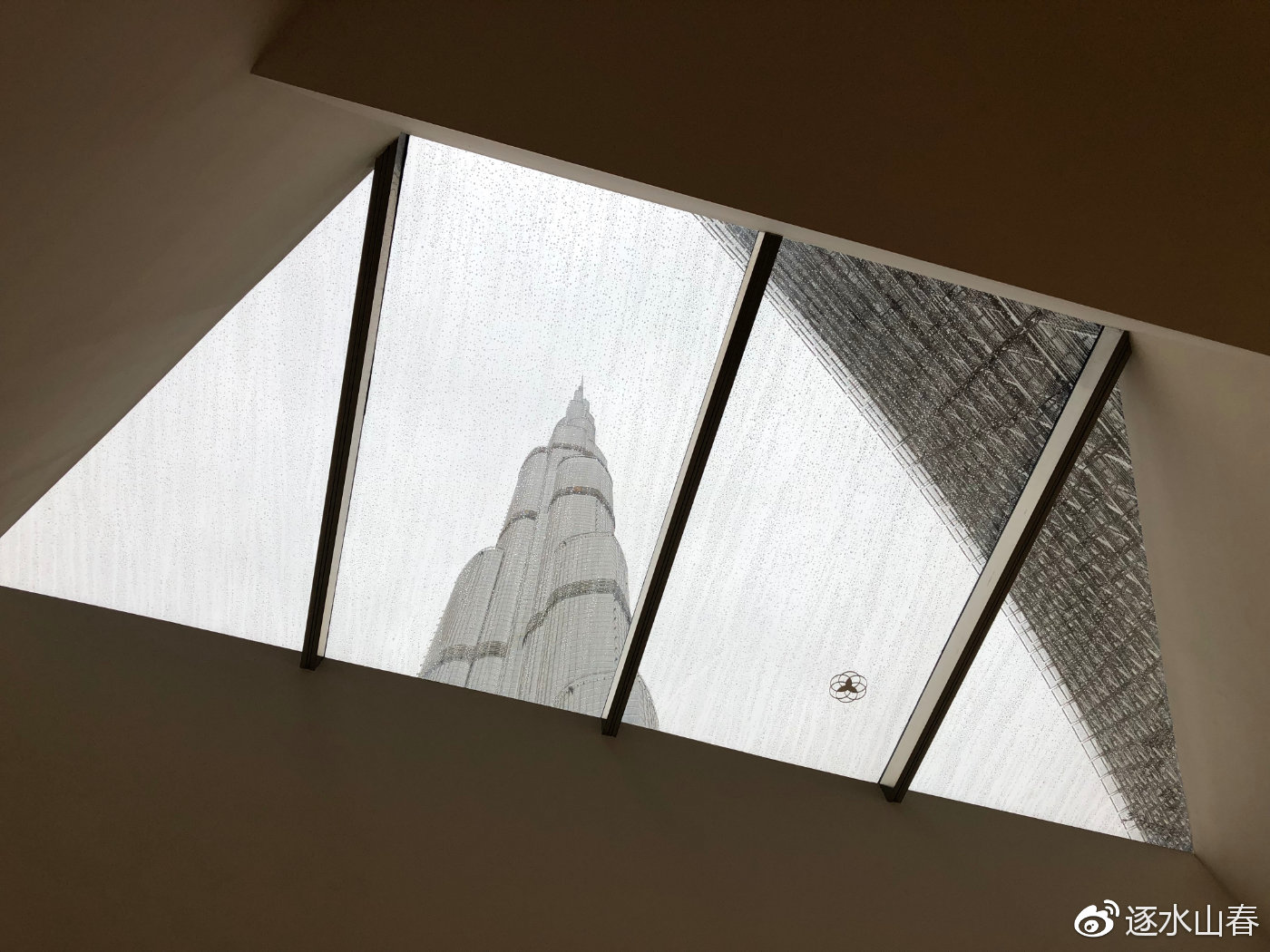 凯撒沙拉是什么意思,凯撒沙拉的由来