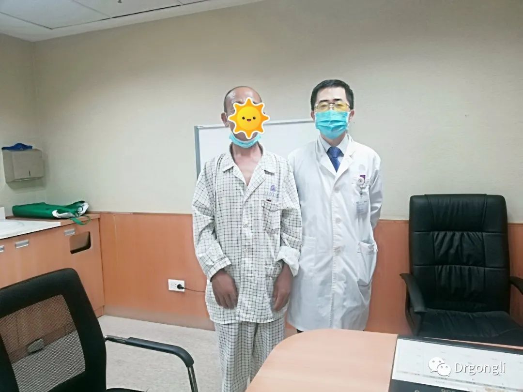 晚期肝癌介入治疗,肝癌晚期中草药治疗