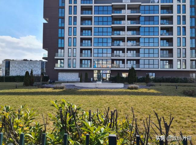 三星s20和s20+详细测评,三星s20好不好详细评测