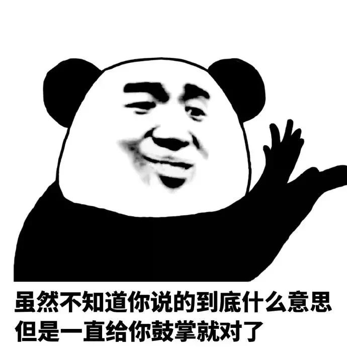 egb虾青素好用么,虾青素科普水产