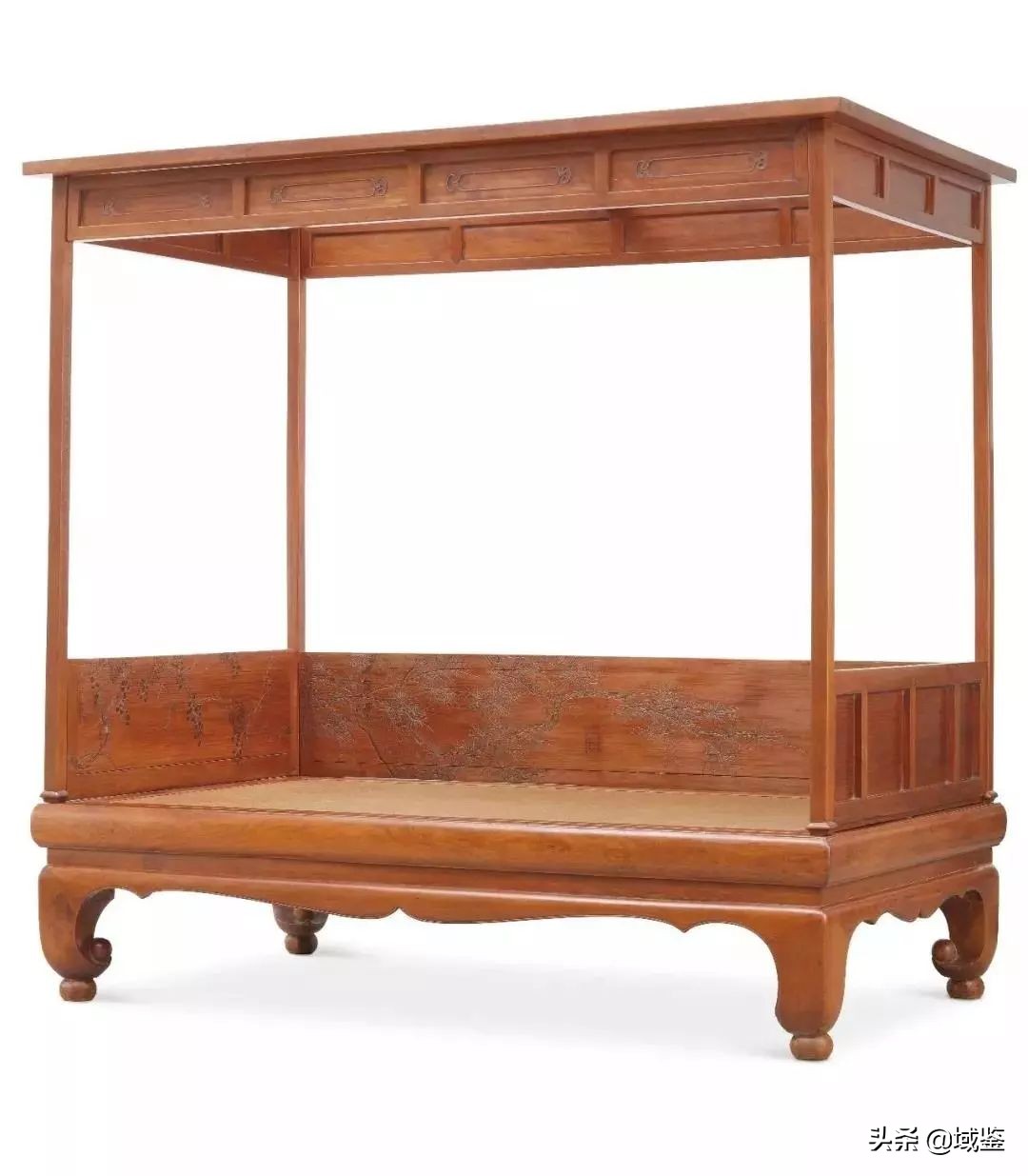 易寻无价宝难得有情郎意思,易寻无价宝难得有情郎