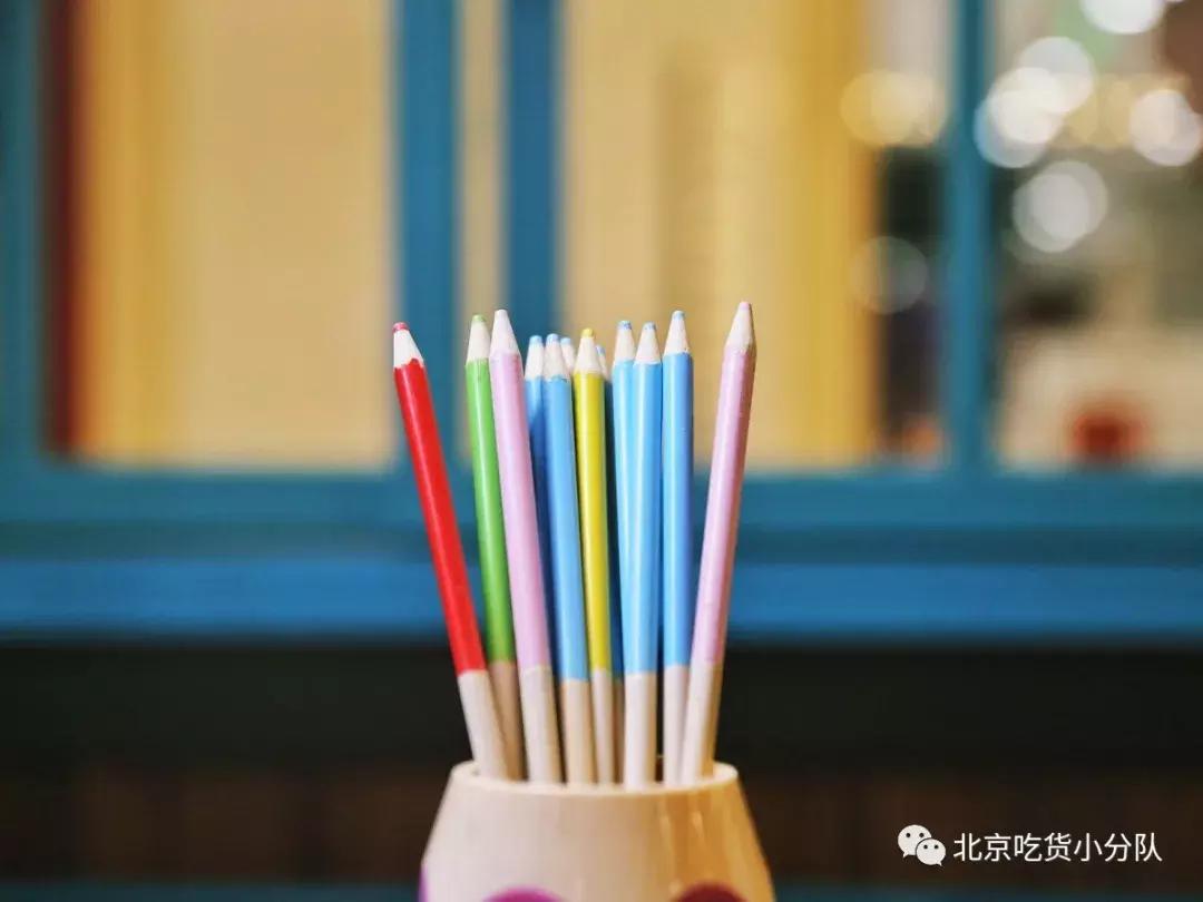 专做卤肉饭的店,正宗台湾便当福州