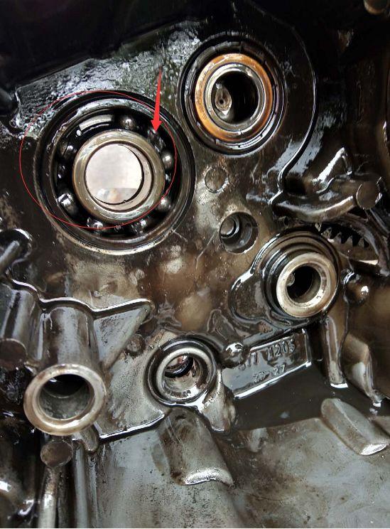 100型汽油三轮车启动杆打滑怎么办,150三轮摩托车启动杆