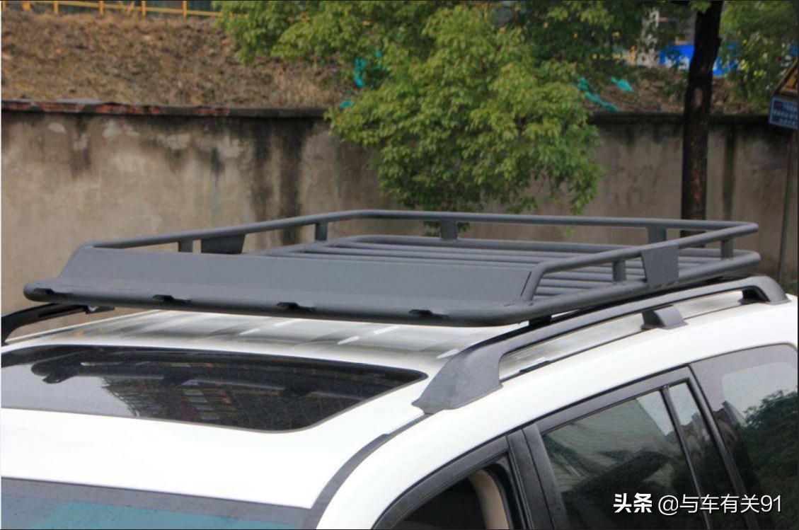 这八种违章千万别急着交罚款,十大容易被忽略的交规