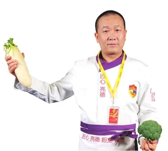 棣欒荆灏忛緳铏炬渶姝ｅ畻鍋氭硶,浜旈灏忛緳铏剧殑鍋氭硶瑙嗛