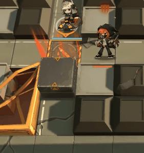 方舟生存进化手机塔防,与明日方舟类似的塔防游戏