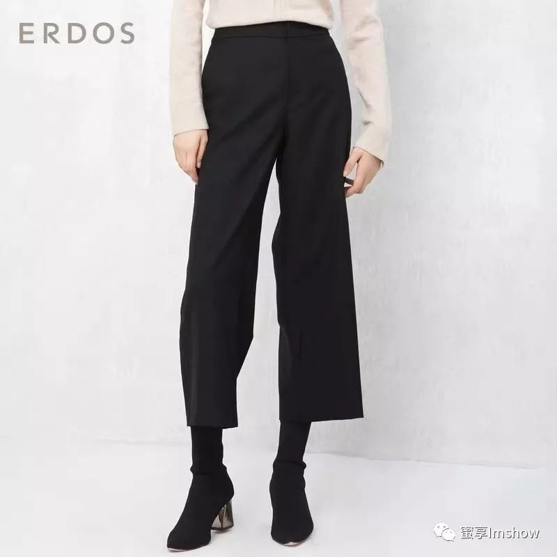 鄂尔多斯羊绒衫广告语,鄂尔多斯羊毛衫广告语