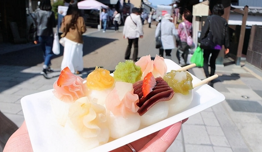 名古屋五日游攻略,名古屋铁道