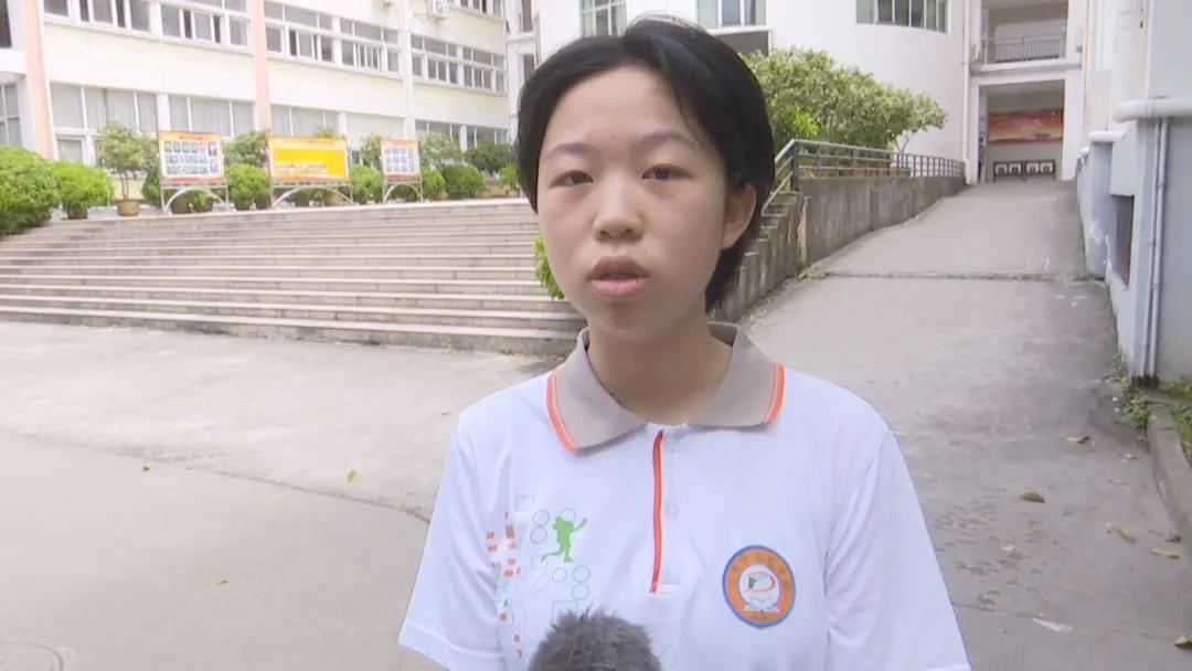 德艺中考捷报,金德学校中考成绩排名