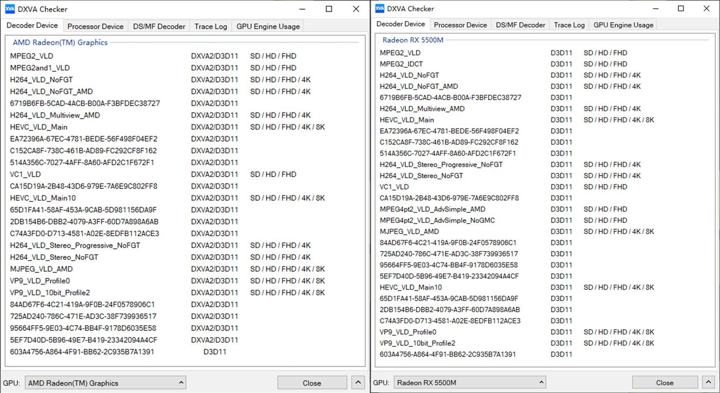 微星bravor7,微星bravor17