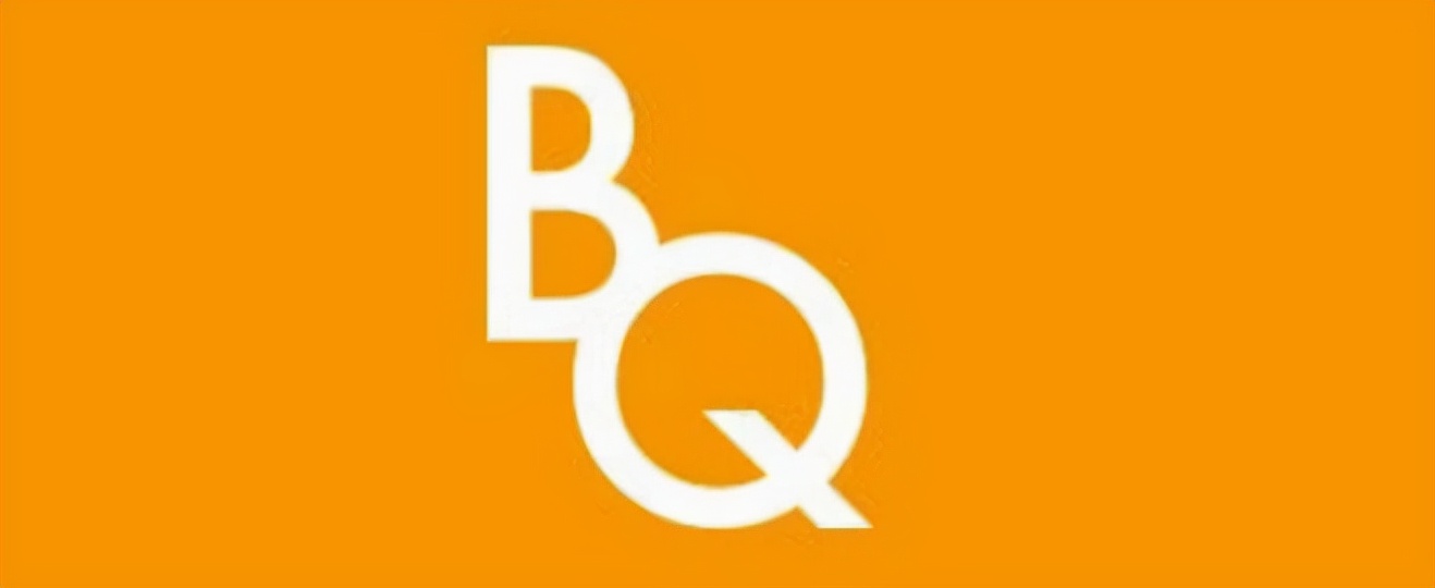 天猫品牌店铺代运营哪家好,天猫代运营服务商怎么选择品牌