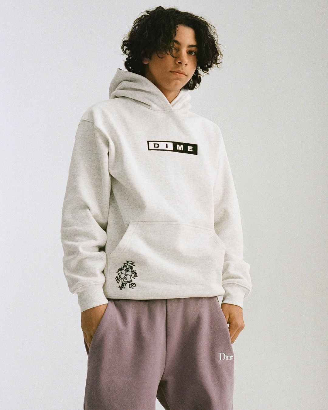 小众潮牌排名前十名,盘点街头风十大潮牌