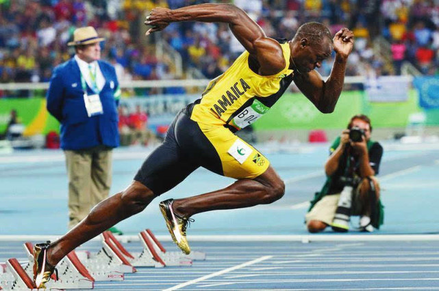 世界十大中国体坛巨星,8小时前外媒评世界体坛100大巨星