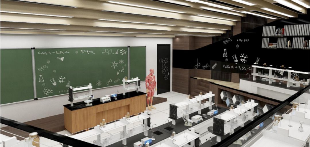 鎷╂牎鍒嗕韩,鎷╂牎缁忛獙鍒嗕韩