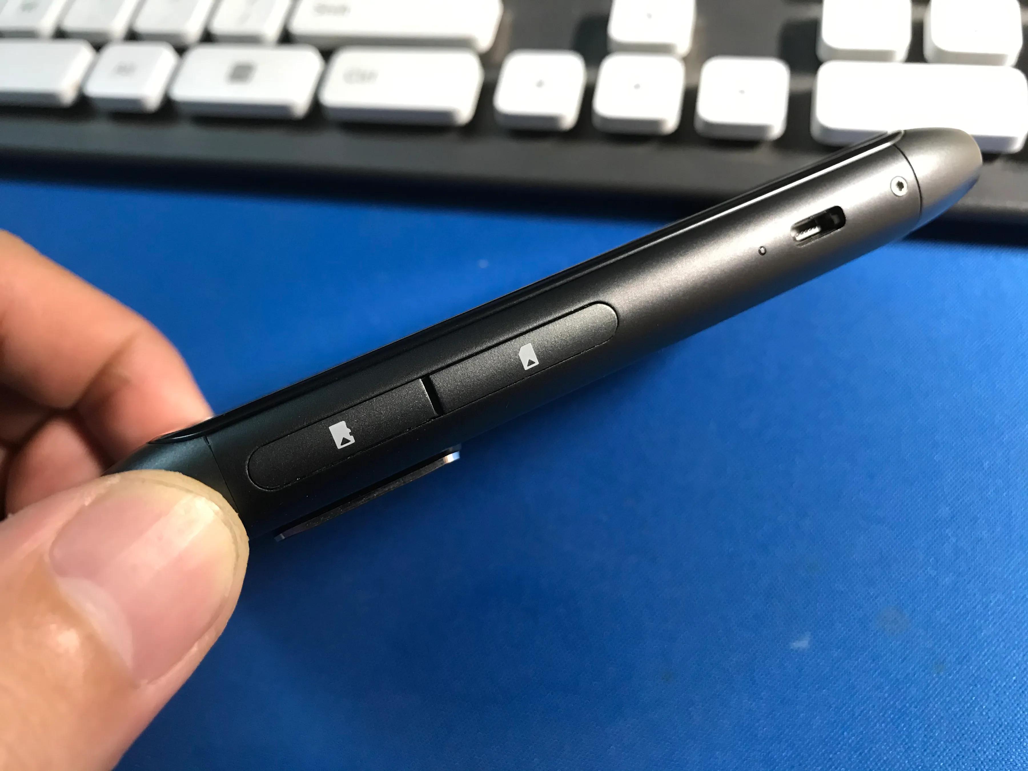 曾经的拍照旗舰手机,诺基亚n8拍照真的好吗