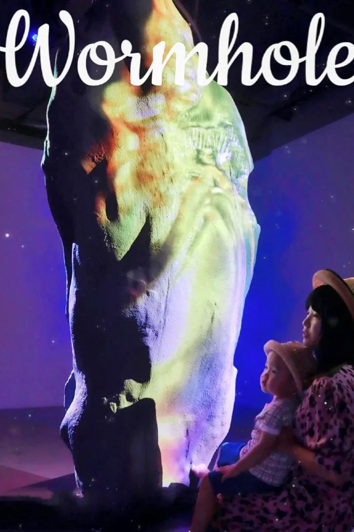 成都春节室内游玩攻略,成都玩耍攻略