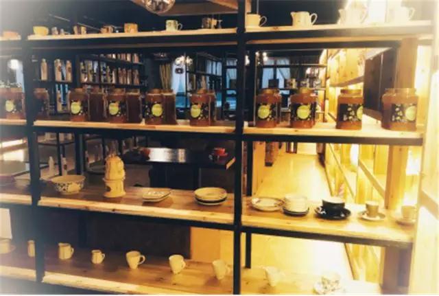 花果园有什么商机,花果园附近有什么商机