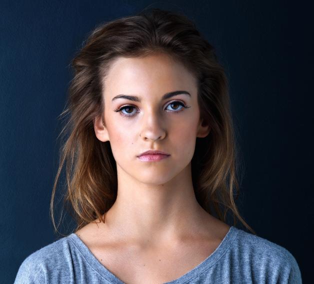 自私又冷漠共情能力缺失,孩子共情能力差自私冷漠