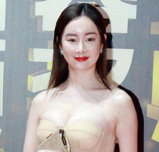 那些美容的人后来怎么样了,那些学美容的女孩最后怎么样了