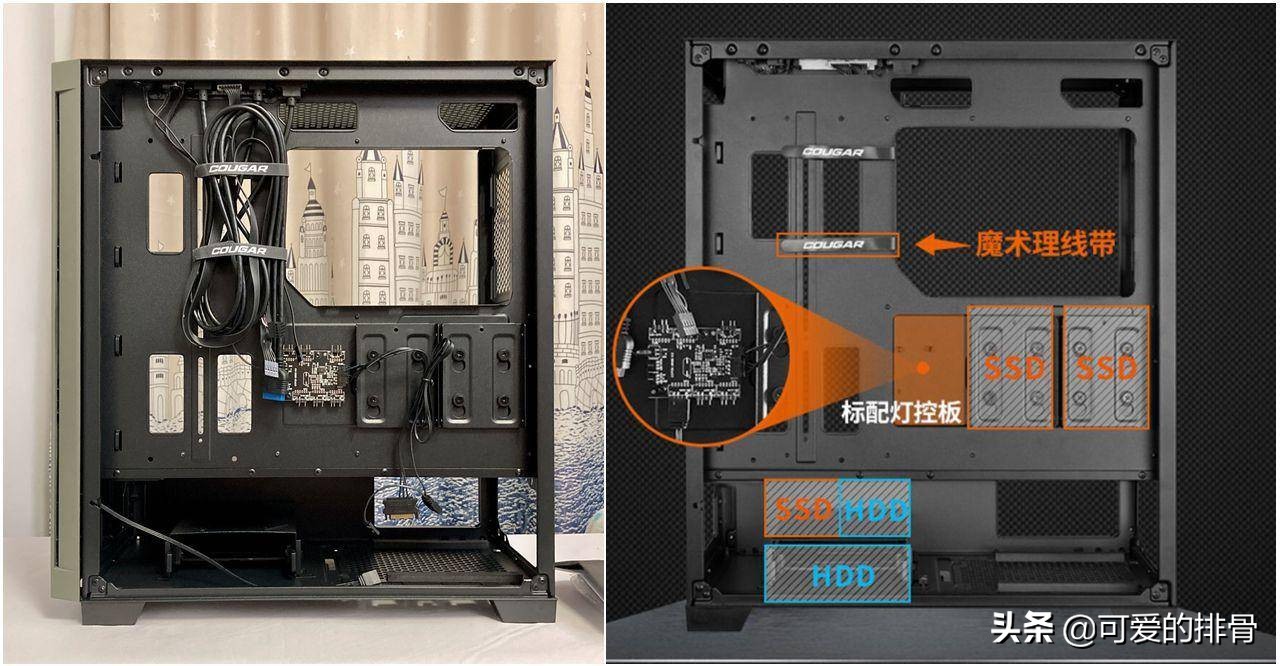 黑苹果配置推荐10700k,黑苹果1070最佳配置