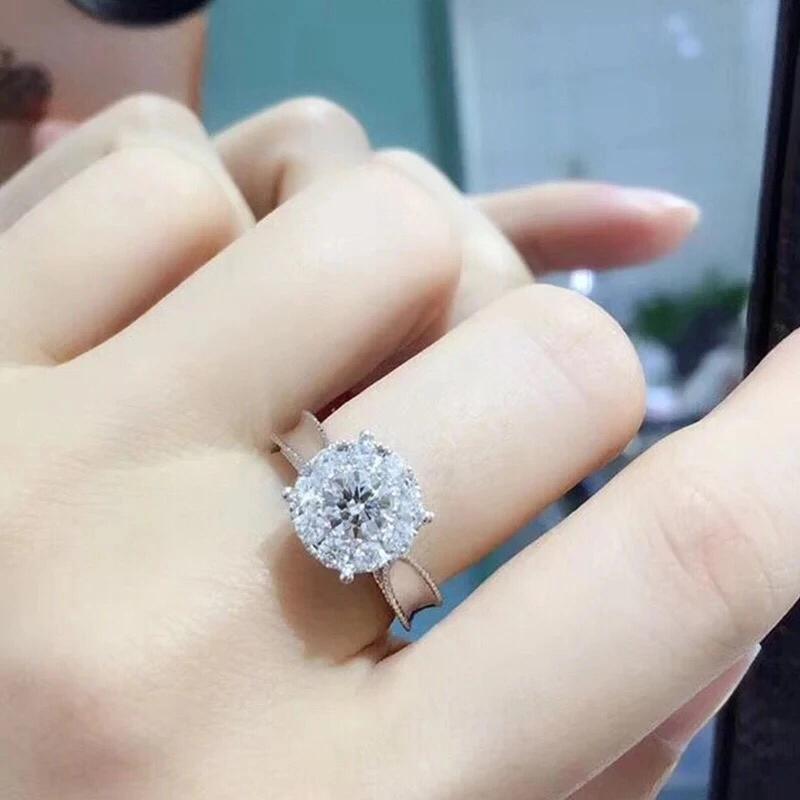 钻石分级经验分享,钻石怎么分级别最划算