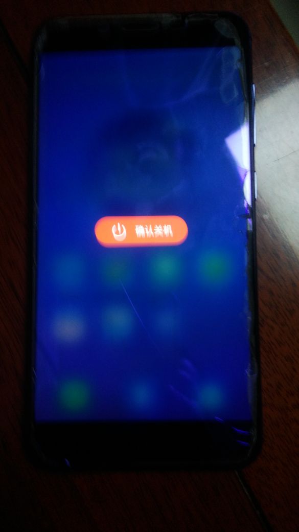 手机换电池维修小技巧视频,手把手教换手机电池