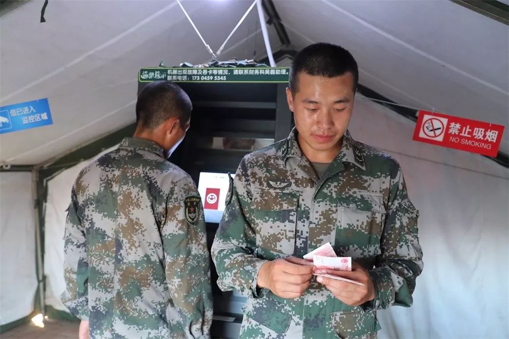 视点|看了才信!这个旅的“生命线”活力迸发