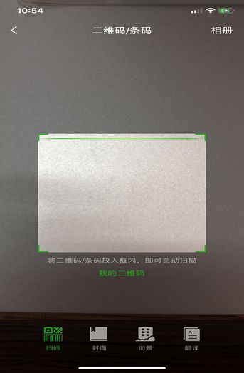 老有所学教学记录,老有所学有效措施和成效