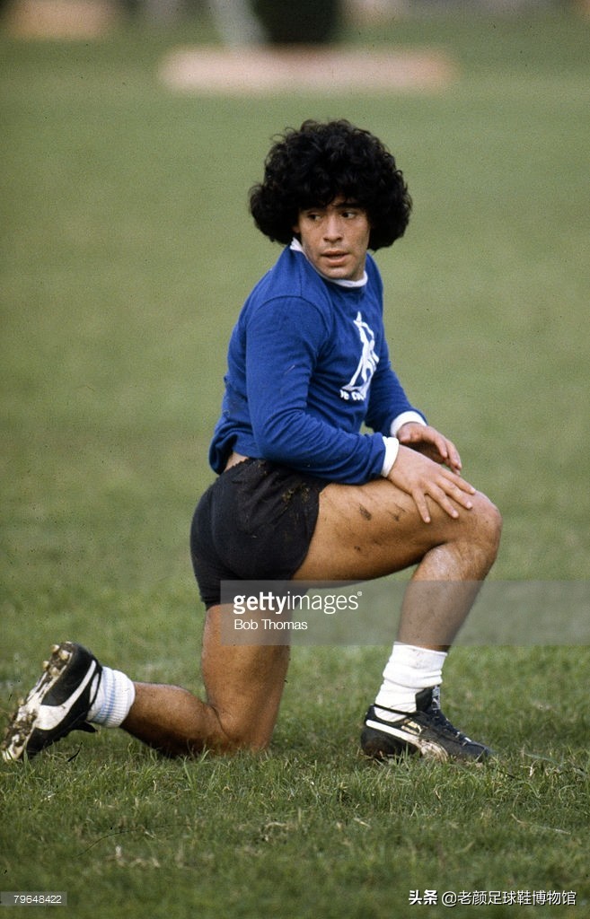 彪马赞助曼城了吗,彪马赞助英超球队