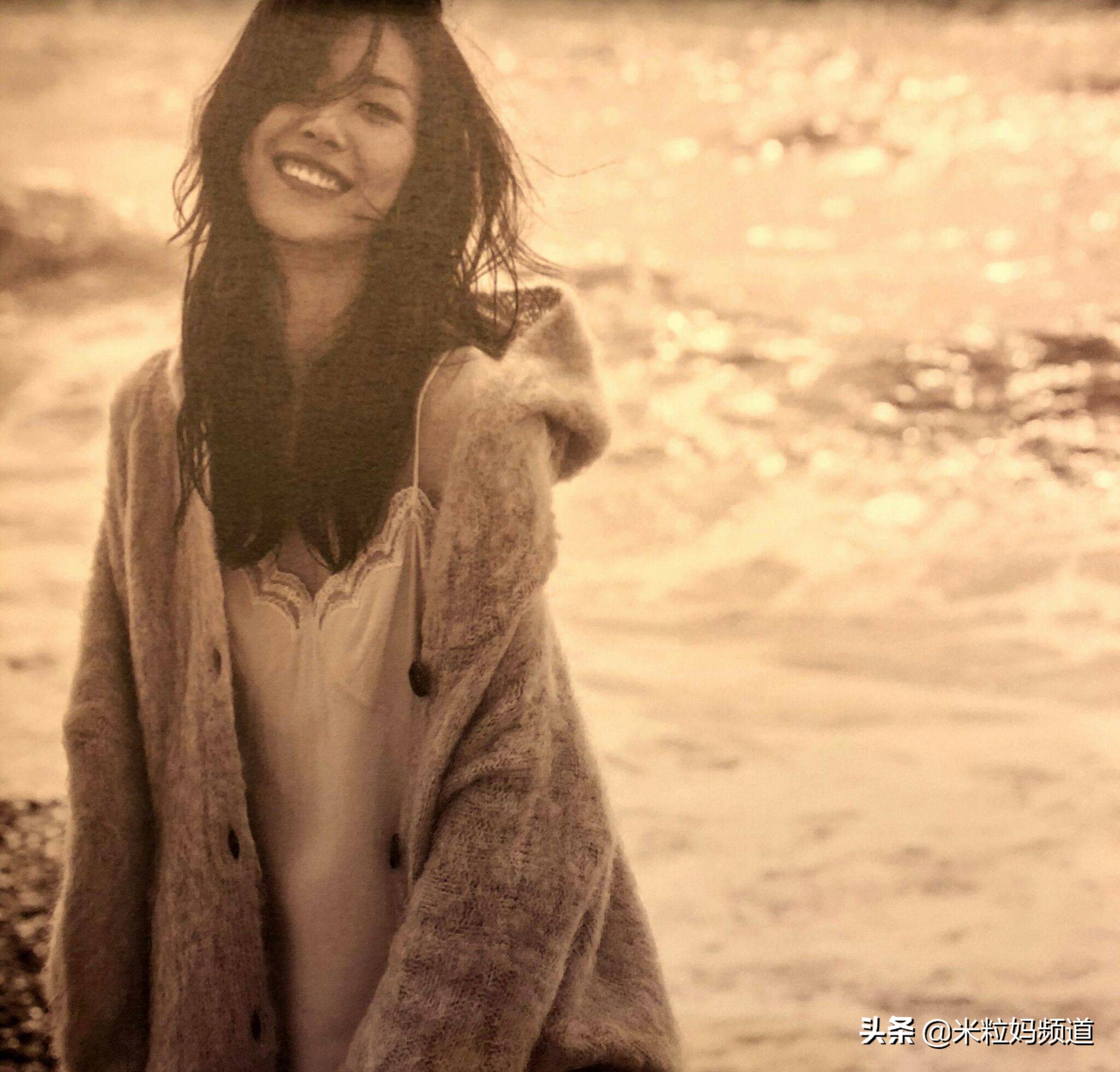 她一次次砸了自己的饭碗，我却看到了养女儿最好的样子