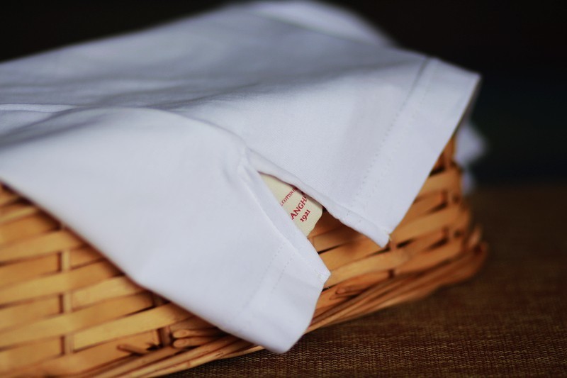 拾柒棉t恤在哪买,重磅260g纯棉印花t恤