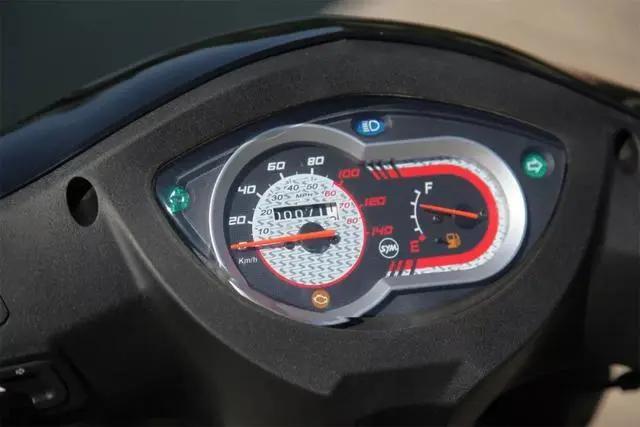 三阳出新款,三阳最新款350踏板双缸