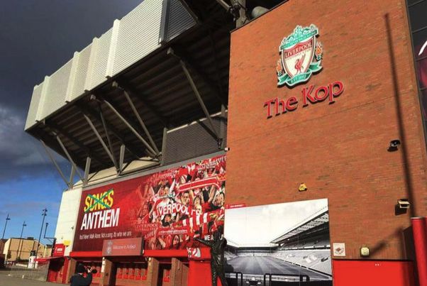 英超梦幻模拟战,英超梦幻联赛如何进入