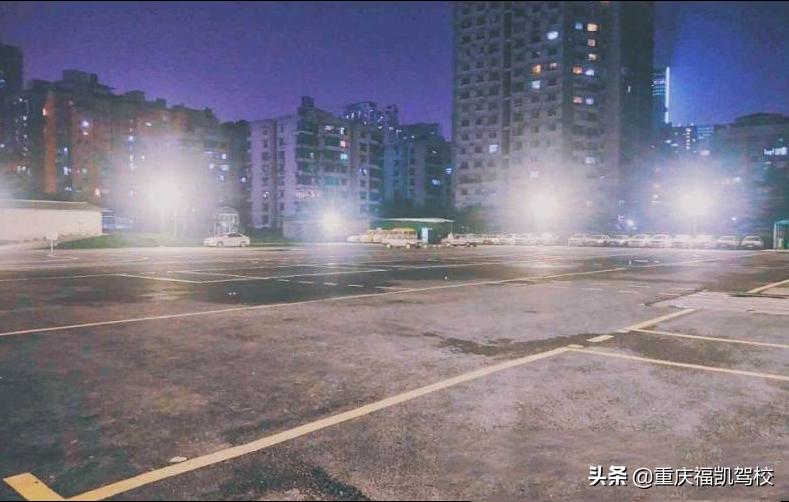 学驾照要1800贵吗,重庆最坑的驾校排行