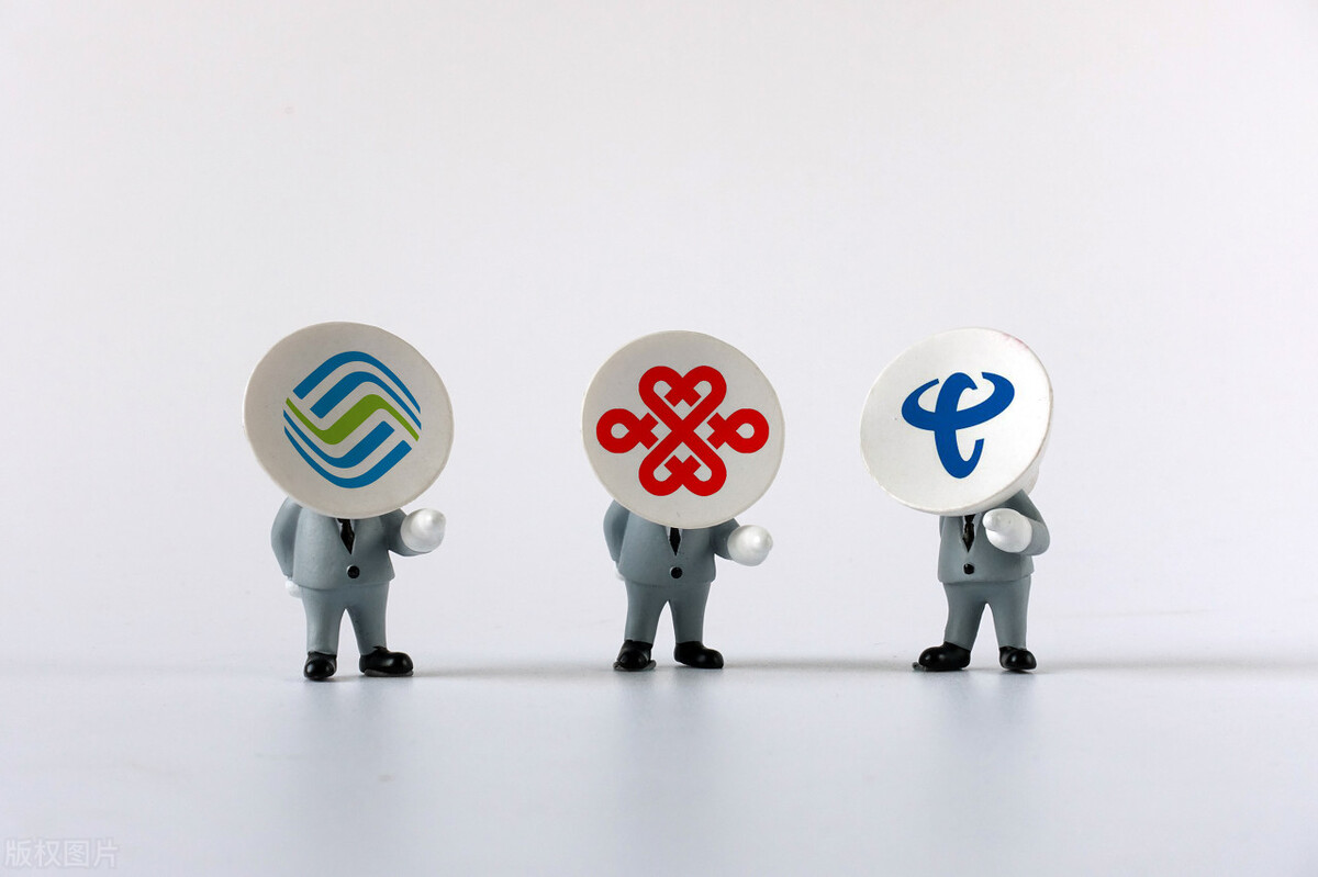 差评导致流量下降怎么办,差评后流量下降怎么办