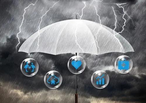 工程保险投保到哪里,工程保险有哪些保险产品