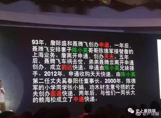 如何委婉地表达最近手头有点紧,怎样委婉的表示自己手头有点紧
