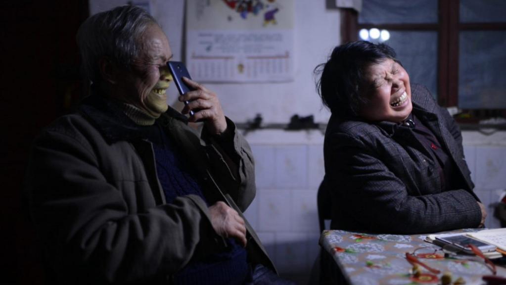 记录妈妈最美的样子珍藏版,妈妈必知的十大纪录片