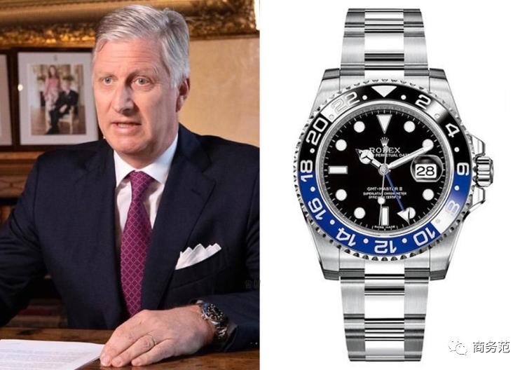 普京防护服,普京保镖衣服里面是什么