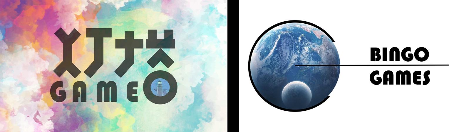 塞尔达传说荒野之息不同武器,塞尔达传说荒野之息不显示地图