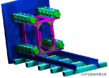 长输管道顶管穿越施工规范,顶管施工检查井设置规范