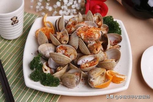 甲状腺患者应该吃哪种无碘盐,甲状腺病人应该吃什么无碘盐