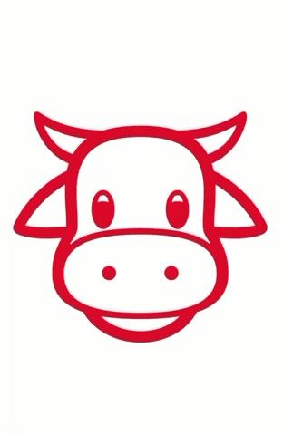 巴宝莉和lv哪个好,巴宝莉lv