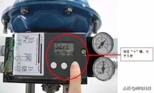 西门子阀门定位器恢复出厂设置,西门子阀门定位器选型手册电子版