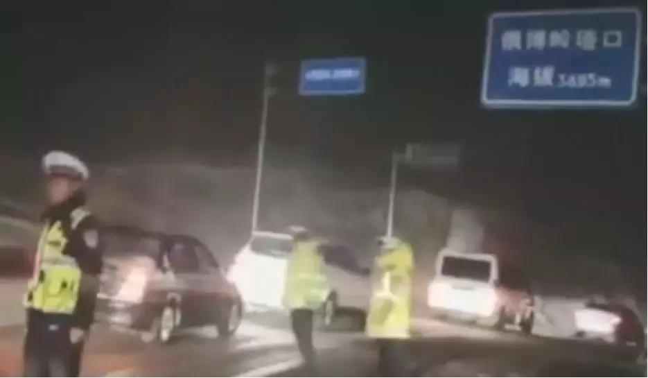 中国驻休斯顿总领馆关闭,中国驻休斯顿总领馆事件评论