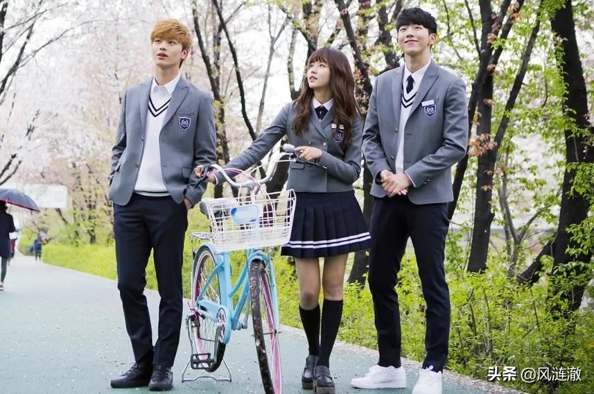 韩剧经典所有插曲,韩剧春夜插曲ost